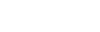 Logo Kreiner Direktvermarktung